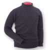 “GREYHOUND Product:  U. S. NAVY WWII Seaman’s Sweater
