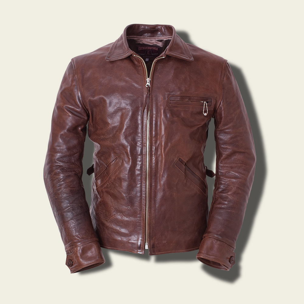 Leather Jackets Usa Made Fashionable Jacket 2017 Photo Blog Leather Jackets Usa Made