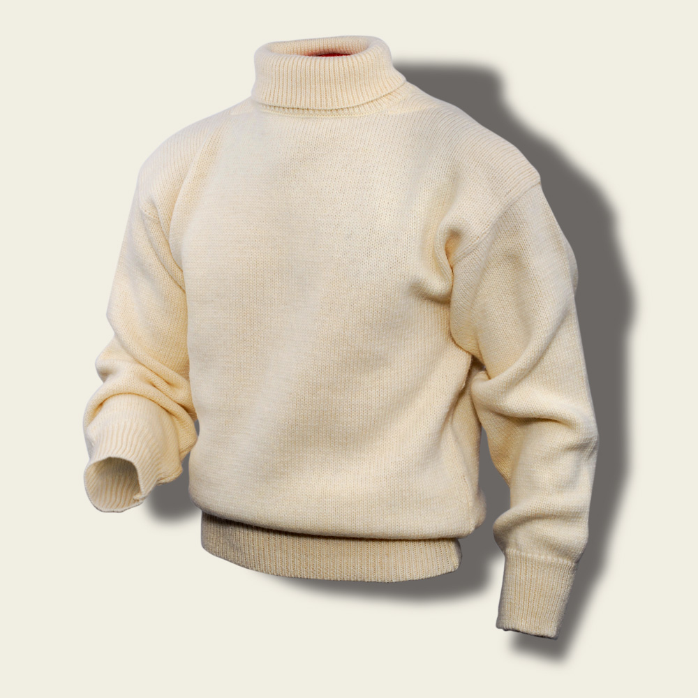 raf sweaters