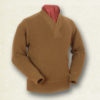 USAAF A-1 Mechanic’s Sweater