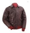 Eastman USAAF A-2 Flying Jacket .50 CAL