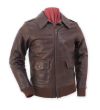 Eastman USAAF A-2 Flying Jacket, Slender Fit