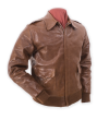 USAAF A-2 Flying Jacket, Monarch Mfg. Co. 23378