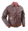 Eastman USAAF “Pearl Harbor” A-2 Flying Jacket