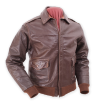 Eastman USAAF “Pearl Harbor” A-2 Flying Jacket