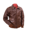 USAAF A-2 Flying Jacket, Star Sportswear 28857