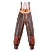 Eastman USAAF A-3 Flying Trousers