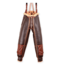 Eastman USAAF A-3 Flying Trousers