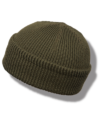 Buzz Rickson USAAF A-4 Cap