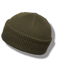 Buzz Rickson USAAF A-4 Cap