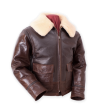 Eastman USAAF AN-J-4 Flying Jacket
