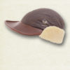 Eastman USAAF B-2 Flying Cap