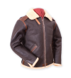 Eastman USAAF B-6 Flying Jacket