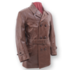 Brooklands Motoring/Flying Coat