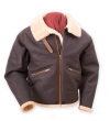Eastman USAAF D-1 Mechanic’s Jacket