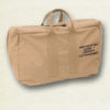 USAAF AN 6505-1 Aviator Kit Bag
