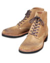 Buzz Rickson 1943 U. S. Army Type III Service Shoes