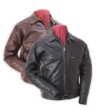 Ostmann Luftwaffe Flying Jacket – Special CLOSE-OUT!