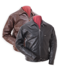 Ostmann Luftwaffe Flying Jacket – Special CLOSE-OUT!