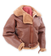 Eastman RAF Aircrew Jacket “Battle of Britain” 1940 Pattern