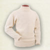 WWII RAF Aircrew Sweater