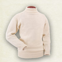 WWII RAF Aircrew Sweater