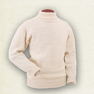 History Preservation Eastman WWII RAF Aircrew Sweater History Preservation
