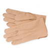 Eastman U. S. Army Model 1942 Horsehide Gloves