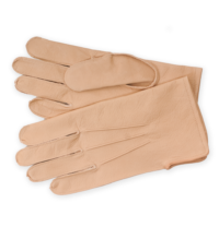 Eastman U. S. Army Model 1942 Horsehide Gloves