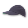 WWII USN/USMC Blue Ball Cap