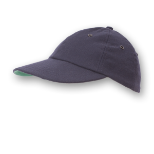 Wwii baseball caps 2025