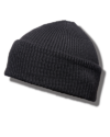 Buzz Rickson William Gibson A-4 Cap
