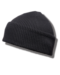 Buzz Rickson William Gibson A-4 Cap