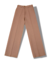 WWII U. S. Army/AAF Officer’s “Pink” Drab Shade 54 Trousers