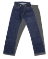 Sugar Cane 1947 Unwashed Raw Selvage-Denim Jeans