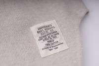 Eastman USAAF Vintage-Style Baseball Shirt, 3/4 Sleeve