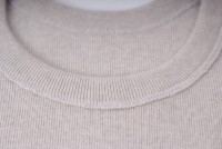 Eastman USAAF Vintage-Style Baseball Shirt, 3/4 Sleeve