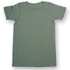 USMC WWII 1943 Tee Shirt “Skivvy”