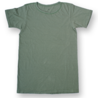 USMC WWII 1943 Tee Shirt “Skivvy”