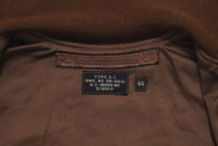 Eastman USAC A-1 Flying Jacket .50 CAL