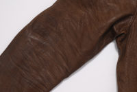 Eastman USAC A-1 Flying Jacket .50 CAL