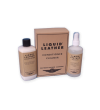Liquid Leather Conditioner & Cleaner Kit