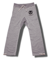 Buzz Rickson Sweatpants, Langley Air Force Base – Now in Extra-Large!