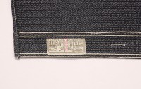 Sugar Cane Fiction & Romance 10-Ounce Covert Stripe Shirt SC27435-128
