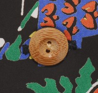 Sun Surf Vintage-Style Hawaiian Shirt, Plantation Paradise SS37460-119