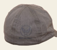 Buzz Rickson USAAF Type A-3 Mechanic's Cap