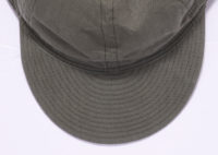 Buzz Rickson USAAF Type A-3 Mechanic's Cap