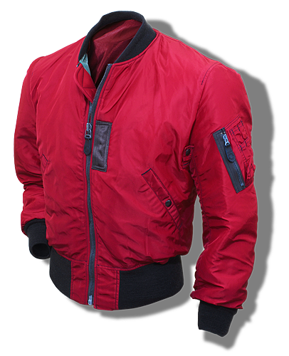 br13860-buzz-rickson-ma-1-jacket-red-thumb.png