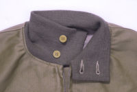 Buzz Rickson's USN 37-J-1 1930's Flying Jacket BR14148