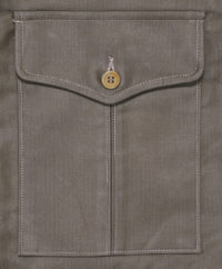 Buzz Rickson's USN 37-J-1 1930's Flying Jacket BR14148